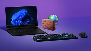 How to configure Windows firewall settings for better security