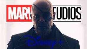 Marvel's Secret Invasion takes a darker turn on Disney+