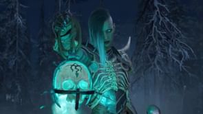 Diablo 4 guide - All classes being buffed and nerfed before launch