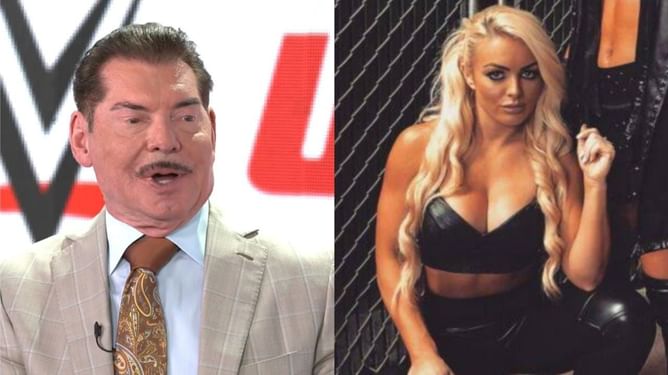 5 Superstars Vince McMahon could be forced to bring back following WWE-UFC merger