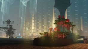 "It’s clear we missed the mark": Bungie addresses feedback on the new Destiny 2 Lightfall feature