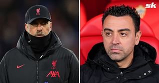 Liverpool ‘cooking up new offer’ to sign 25-year-old Barcelona star - Reports