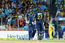 IPL 2023 Match 7, DC vs GT: Predicted playing XIs of both teams
