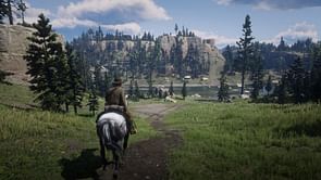 5 video games where you can skip the entire story