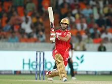 3 best batting performances in the first half of IPL 2023