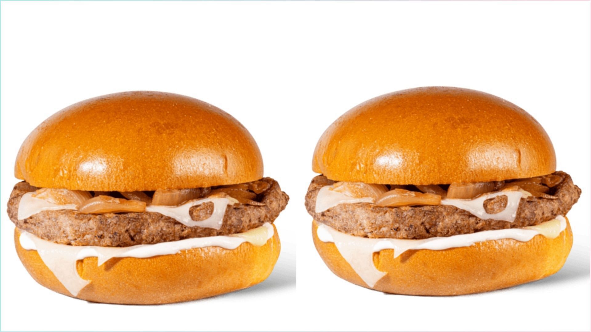 French Onion Cheeseburger (Image via Wawa)