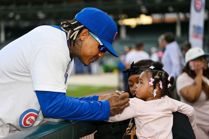 Marcus Stroman claps back on ESPN analysts after ignorant comments: "Clowns who never competed... trying to pass judgement on high level players"