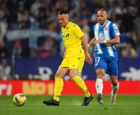 Cadiz vs Valencia Prediction and Betting Tips | April 30th 2023
