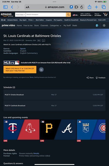 mlb-tv-amazon-prime-how-can-i-watch-mlb-tv-with-an-amazon-prime