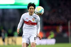 Bochum vs Stuttgart Prediction and Betting Tips | April 9th 2023