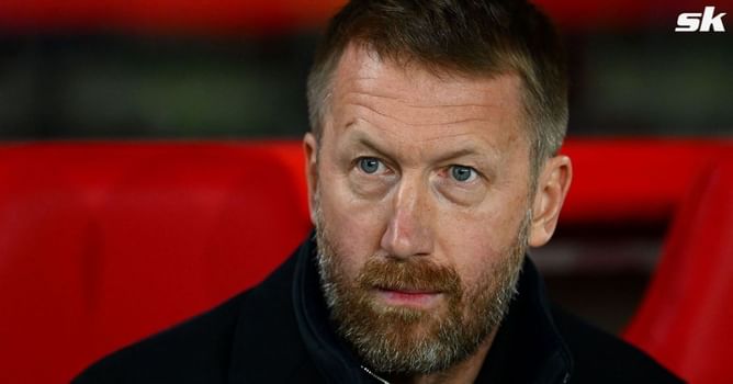 Chelsea prepared to offer over €20 million per year to ex-coach in attempt to sign him as Graham Potter replacement: Reports