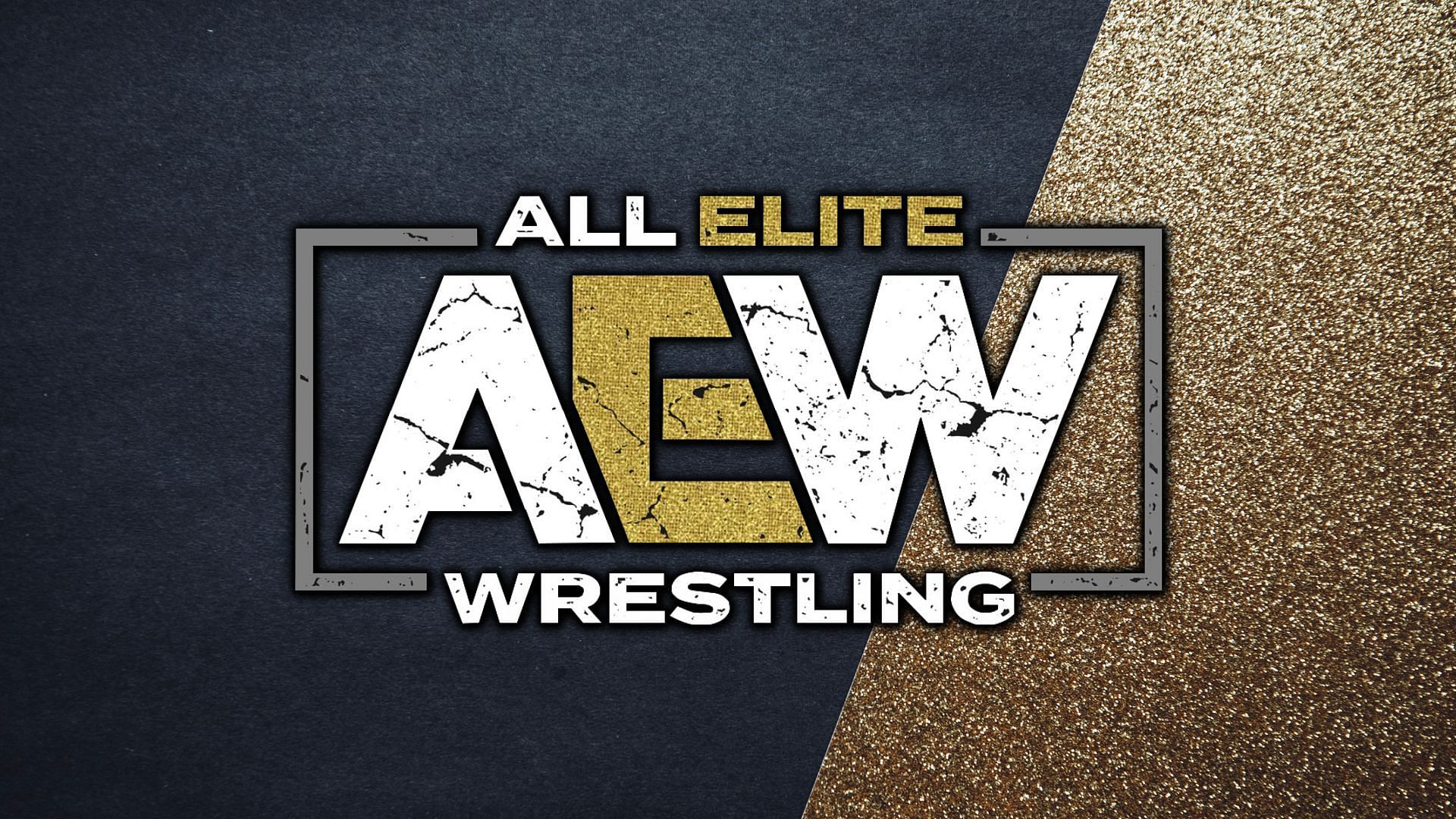 An AEW star had some interesting comments this week