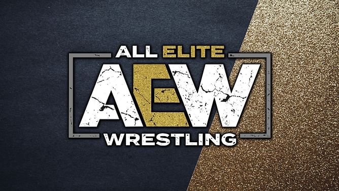 AEW star claims she will never be champion again, comments on the "drama that comes with it"