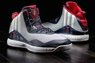 John Wall Shoes