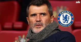 "I don’t think they’ve got that spirit and unity" - Roy Keane claims Chelsea have no chance of winning UCL or finishing in PL top 4
