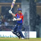 3 best IPL innings by David Warner in Delhi