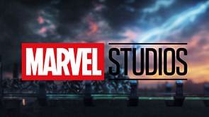 The music of Marvel: How soundtracks shaped the Marvel Cinematic Universe
