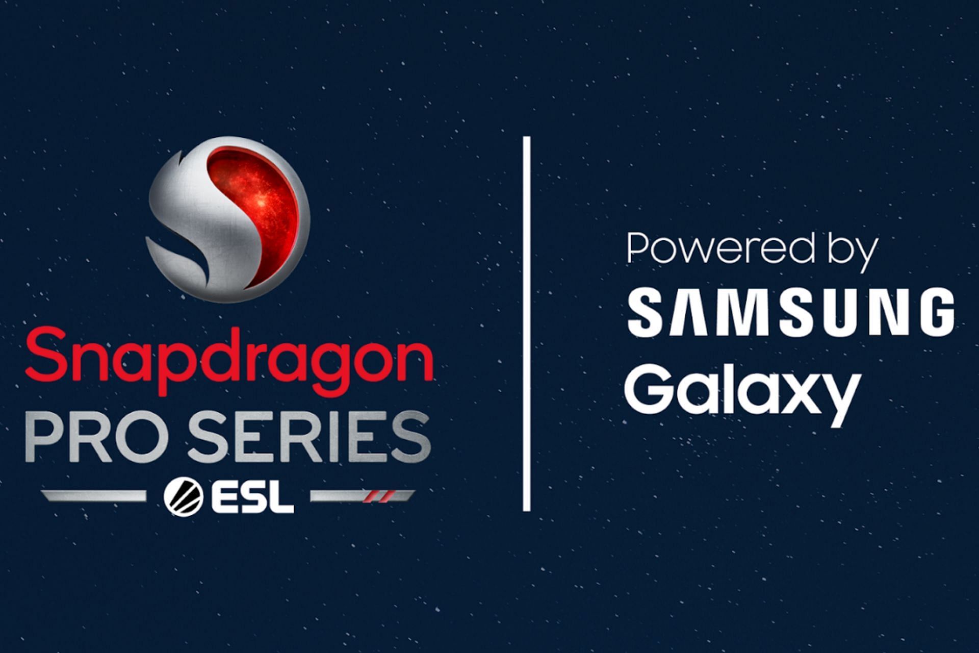 Year 2 of ESL Snapdragon Pro Series marks the inclusion of Call of Duty Mobile with an expansion to&nbsp;Latin&nbsp;America (Image via ESL FACEIT Group)