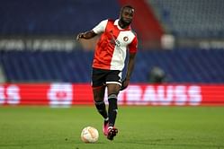 Feyenoord vs Waalwijk Prediction and Betting Tips | April 9th 2023