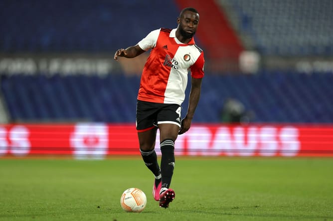 Feyenoord vs Waalwijk Prediction and Betting Tips | April 9th 2023