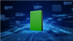 The best gaming external hard drives for storage and speed