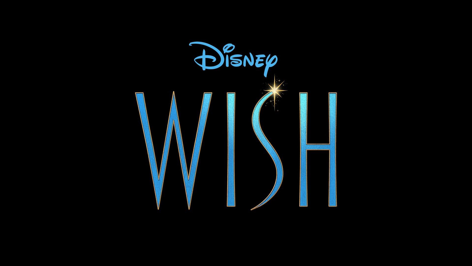 Wish (Image via Walt Disney Studios)