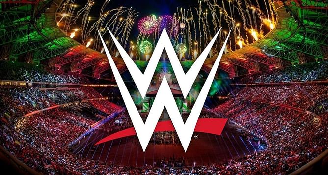 WWE makes major change to upcoming premium live event in Saudi Arabia