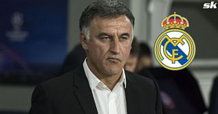 PSG will try to make a move to sign 22-year-old Real Madrid star deemed untouchable by Los Blancos - Reports