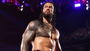 Big update on Roman Reigns' next WWE Universal Championship title match- Reports