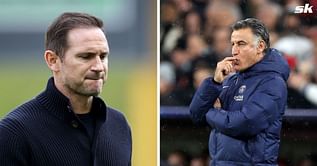 PSG and Chelsea dealt massive blow as long-term target does not want to join them this summer - Reports