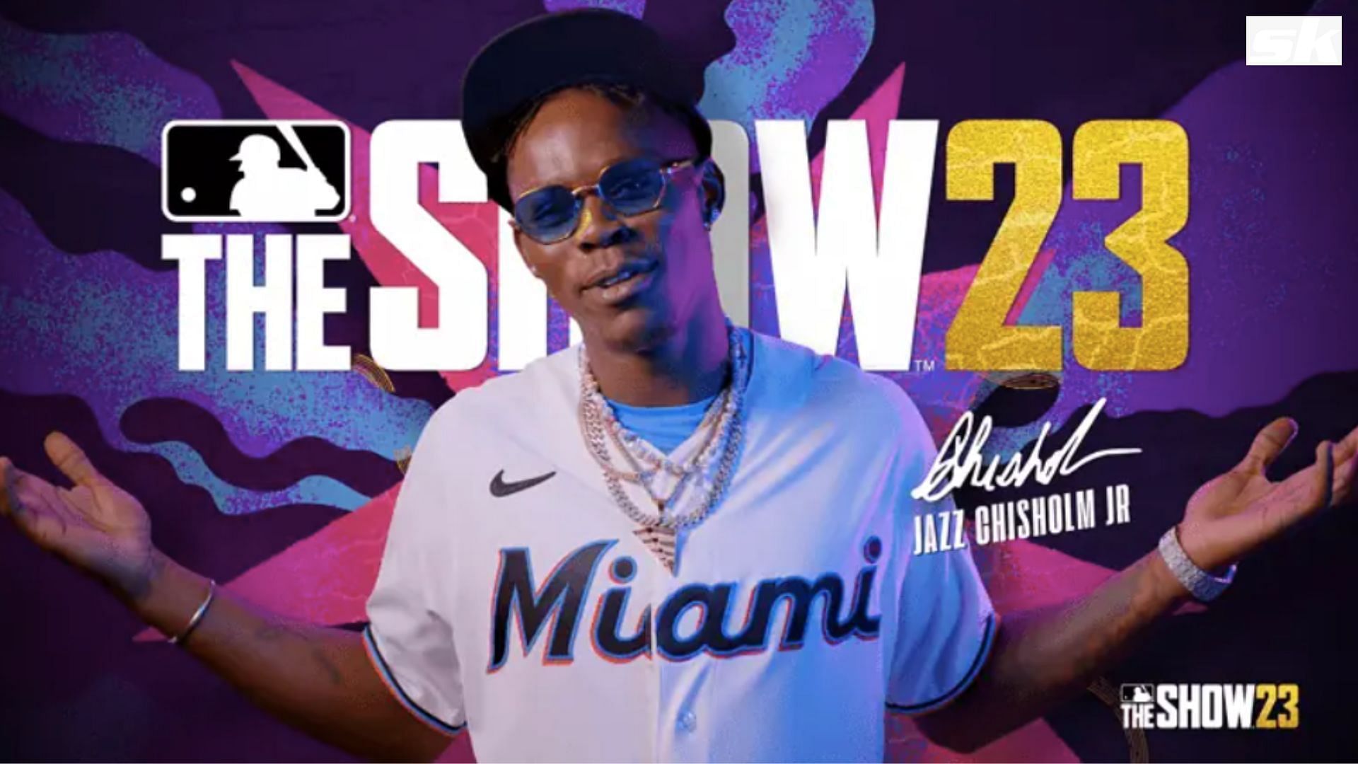 Mlb the show 23 easter update｜TikTok Search