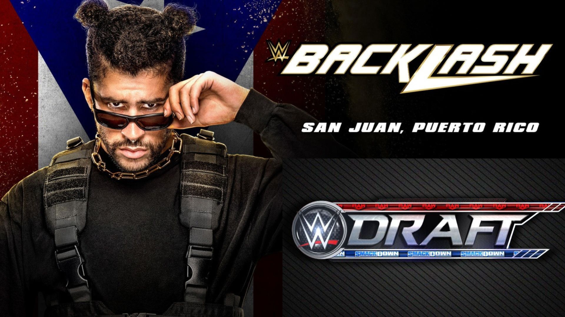 WWE Draft 2023: Check out the 2023 WWE Draft Predictions, Date & Picks