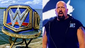 Paul Wight (fka The Big Show) must return to AEW as a heel if 2-time WWE Universal Champion debuts
