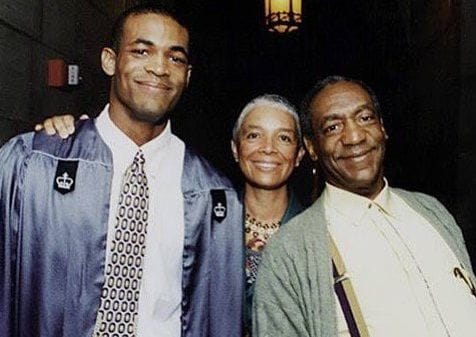 Bill Cosby’s Net Worth 2024