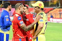 IPL 2023: 3 surprise picks for Dream11 fantasy teams for CSK vs PBKS match