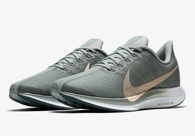 class a shoes nike