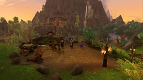 How to easily farm gold in World of Warcraft: Dragonflight