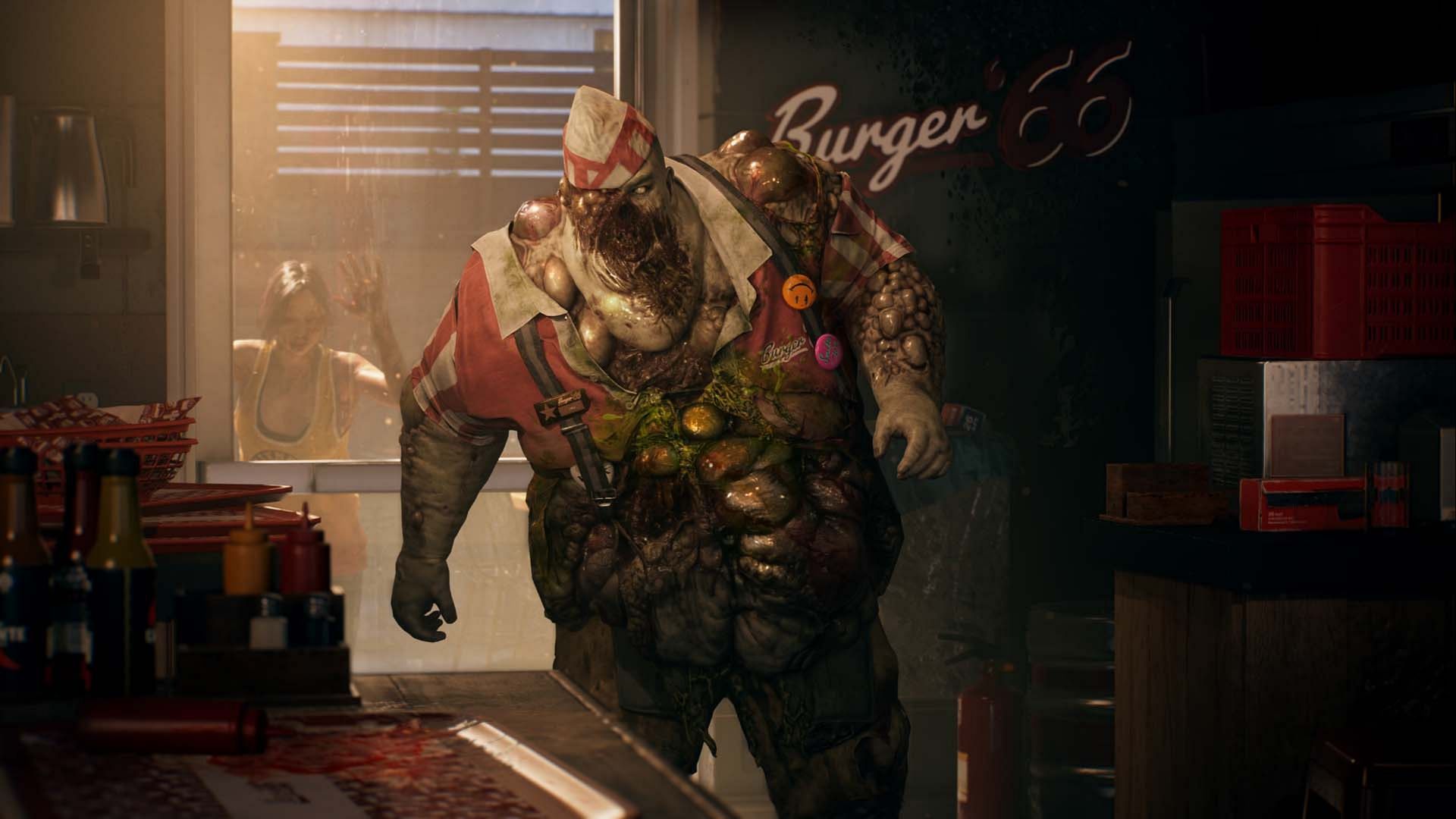 Dead Island 2: How to easily kill each zombie apex variant