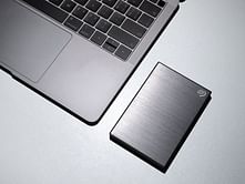 5 factors to consider when choosing the right external hard drive