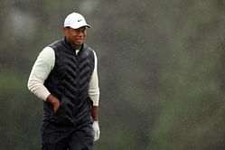 When will Tiger Woods play next? A look at the golfer's predicted recovery time