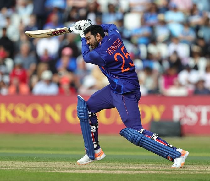 3 instances in IPL when a century came in a losing cause