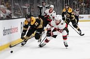 NHL Games Today TV Schedule Channel Time And Live Stream Details 