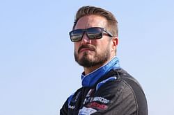 Fact check: Has JJ Yeley raced in F1? Decoding the truth about NASCAR driver’s career