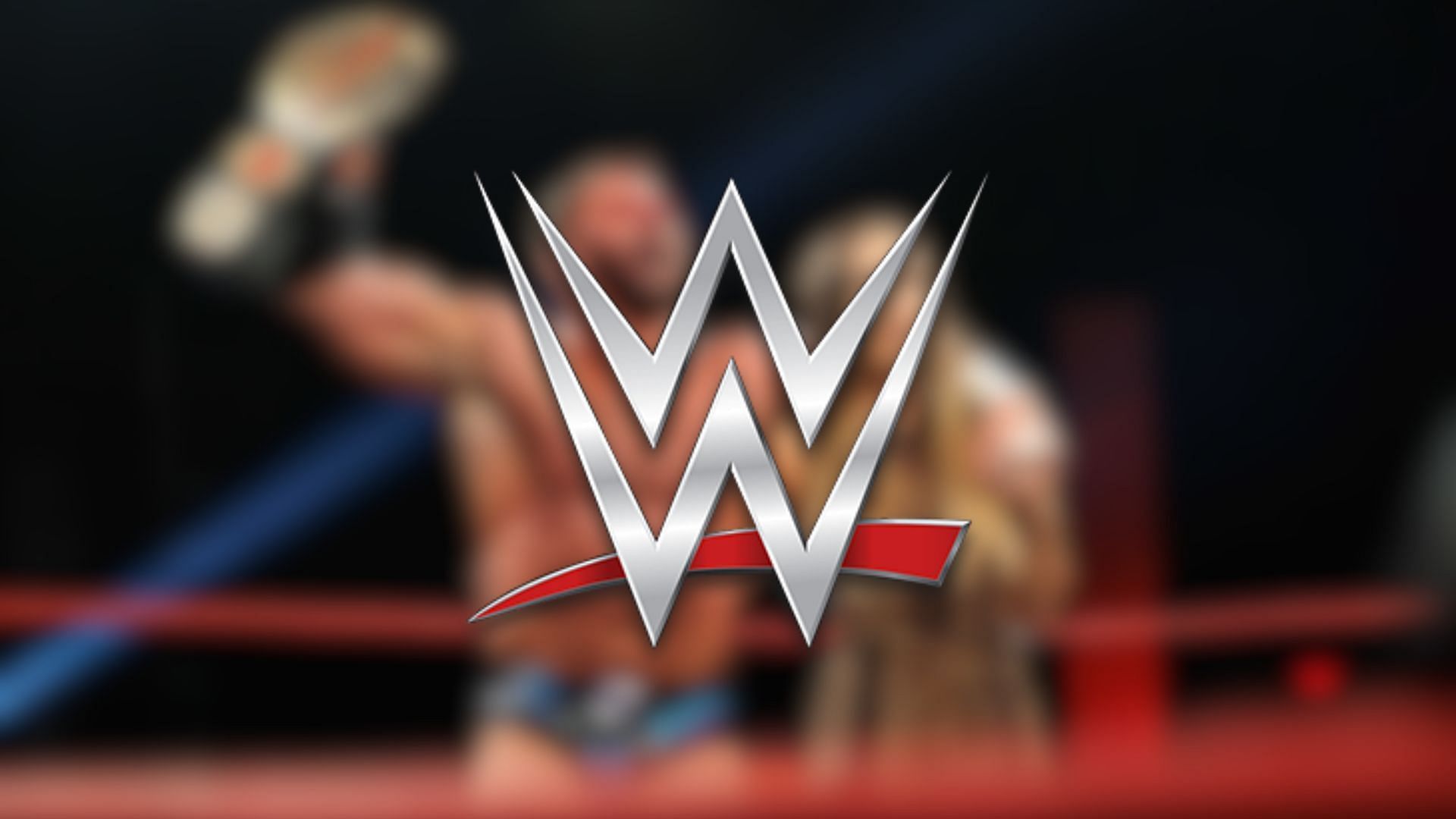Former WWE star makes raunchy comment regarding current RAW star wife.