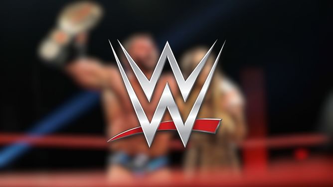 Popular former WWE Superstar reacts to own raunchy NSFW comment