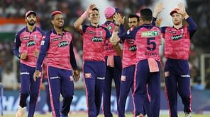 3 things Rajasthan Royals (RR) need to correct after their loss to PBKS in IPL 2023