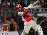 Praveen Kumar. Representational Image