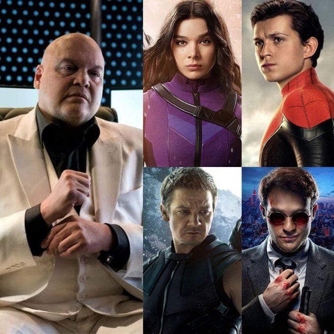 Spider-Man 4 update: Zendaya's role teased and what fans can expect