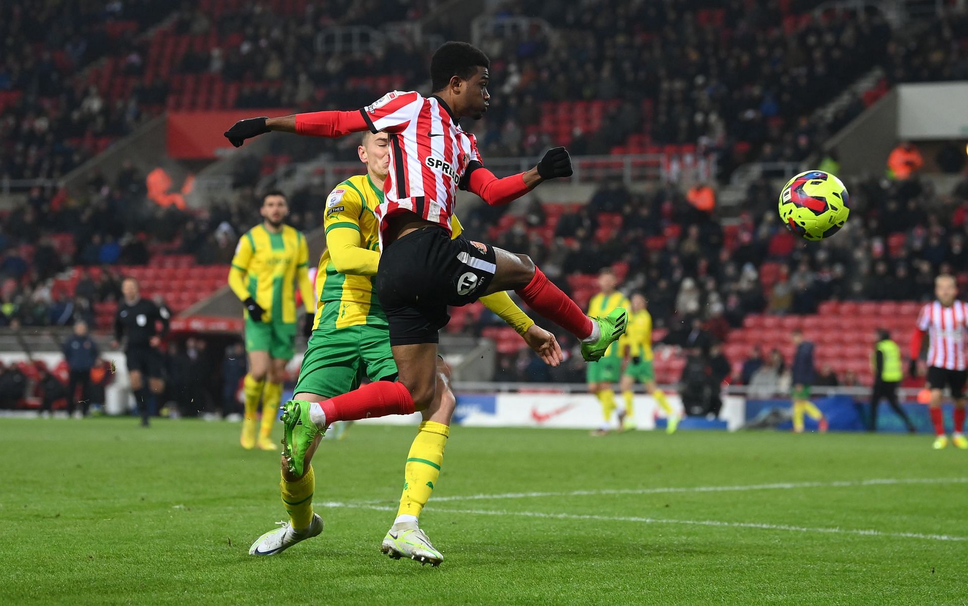 West Bromwich Albion vs Sunderland Prediction and Betting Tips April 23rd 2023
