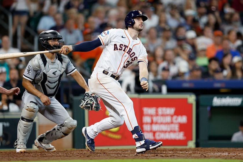 Astros prospect Lance McCullers to make major league debut - Minor League  Ball